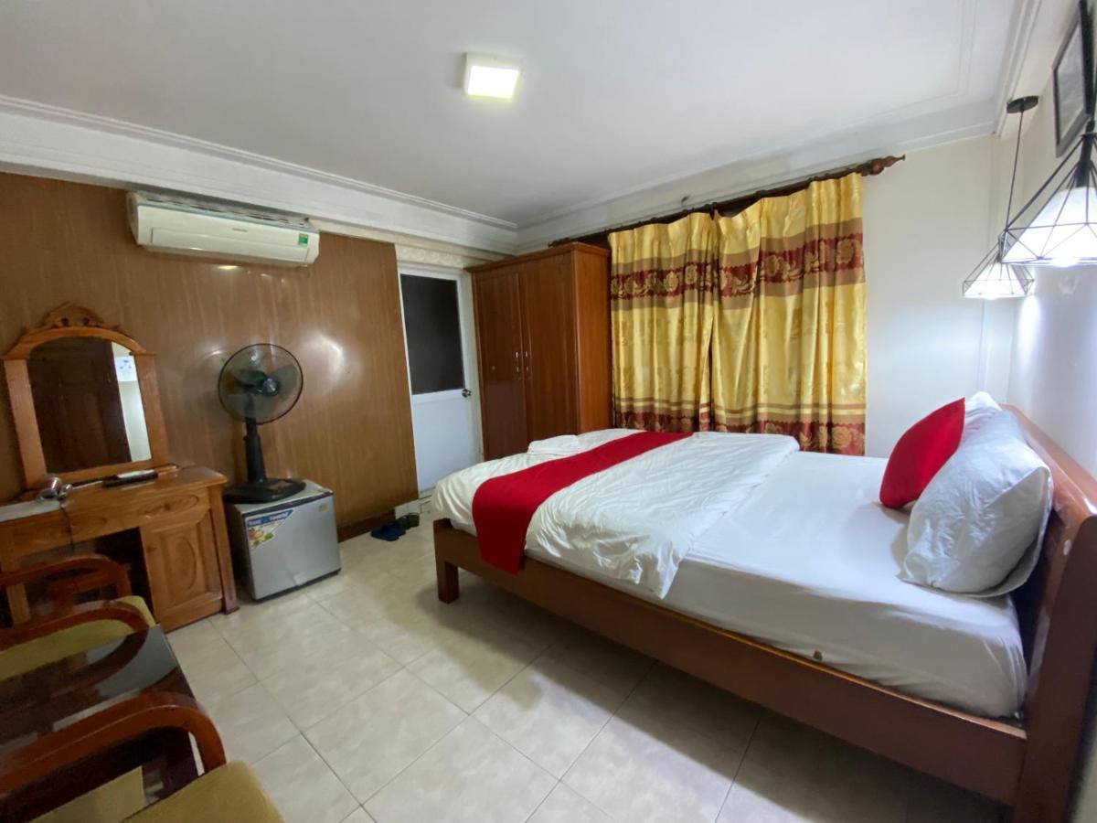 Sophie Hotel Ханой Экстерьер фото